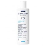ISISPHARMA Sensylia Gelée démaquillante hydratante