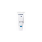 ISISPHARMA Suavigel Gel-crème apaisant 40 ml