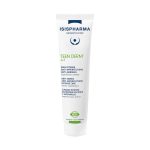 ISISPHARMA Teen Derm A.Z Crème anti-imperfections 30 ml