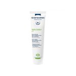 ISISPHARMA Teen Derm A.Z Soin intense 30 ml