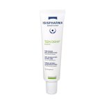 ISISPHARMA Teen Derm Alpha-Pure Soin intense anti-imperfections 30 ml
