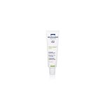 ISISPHARMA Teen Derm Alpha-Pure Soin intensif 30 ml