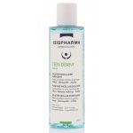 ISISPHARMA Teen Derm Aqua Solution micellaire 250 ml