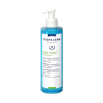 ISISPHARMA Teen Derm Gel Sensitive Nettoyant doux