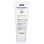ISISPHARMA Teen Derm Hydra 100 ml