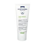 ISISPHARMA Teen Derm Hydra Soin hydratant compensateur apaisant 40 ml