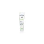 ISISPHARMA Teen Derm K Concentrate 30 ml