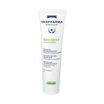ISISPHARMA Teen Derm K Concentrate Concentré anti-imperfections 30 ml