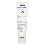 ISISPHARMA Teen Derm K Gel-crème anti-imperfections 30 ml