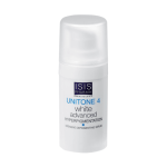 ISISPHARMA Unitone 4 White Advanced Sérum dépigmentant intensif 15 ml
