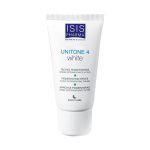 ISISPHARMA Unitone 4 White Crème 30 ml