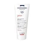 ISISPHARMA Urelia 10 Crème hydratante exfoliante peaux squameuses 150 ml