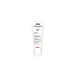 ISISPHARMA Urelia 50 Baume hydratant 40 ml