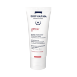 ISISPHARMA Urelia 50 Baume hydratant kératolytique 50% urée 40 ml