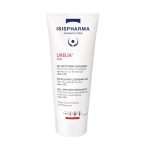 ISISPHARMA Urelia Gel exfoliant peaux très sèches 200 ml