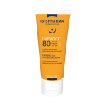 ISISPHARMA Uveblock Cream teintée SPF80 40 ml