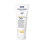 ISISPHARMA Uveblock Crème minérale invisible SPF50+ 40 ml