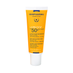ISISPHARMA Uveblock Dry Touch Teinté matifiant SPF50+ 40 ml