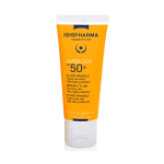 ISISPHARMA Uveblock Fluide SPF50+ 40 ml