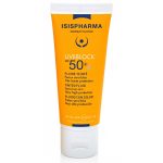 ISISPHARMA Uveblock Fluide teinte medium SPF50+ 40 ml