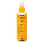 ISISPHARMA Uveblock Spray SPF50+ 200 ml