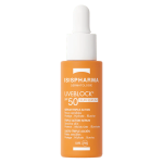 ISISPHARMA Uveblock Sun Serum SPF50+ 28 ml