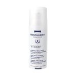 ISISPHARMA Vitiskin Hydrogel repigmentant 50 ml