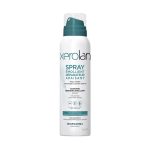 ISISPHARMA Xerolan Spray émollient réparateur apaisant 150 ml