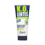 Item K.O Lentes Baume décolleur et répulsif 100 ml