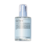 J Beverly Hills Beach Spray Spray texturisant effet plage 210 ml