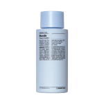 J Beverly Hills Blonde Toning Conditioner Après-shampooing déjaunisseur 340 ml