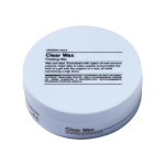J Beverly Hills Clear Wax Cire coiffante 71 g