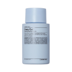 J Beverly Hills Crazy Curl Crème coiffante boucles 236 ml
