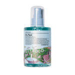 J Beverly Hills Dry Fast Spray séchage rapide 210 ml