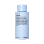 J Beverly Hills Everyday Conditioner Après-shampooing 340 ml