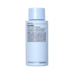 J Beverly Hills Everyday Moisture Shampooing 340 ml