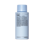 J Beverly Hills Fragile Conditioner Après-shampooing 340 ml
