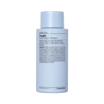 J Beverly Hills Fragile Shampooing cheveux fins et fragiles 340 ml