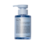 J Beverly Hills Glaze Me Sérum coiffant brillance 200 ml