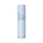 J Beverly Hills Hold Me Firm Laque fixation forte 328 ml