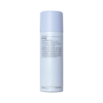 J Beverly Hills Lift Up Spray volume racines 264 ml