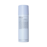J Beverly Hills Mousse Up Mousse coiffante volume 260 ml