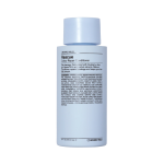 J Beverly Hills Rescue Conditioner Après-shampooing réparateur 340 ml