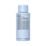J Beverly Hills Rescue Shampooing réparateur 340 ml