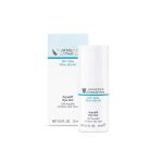 Janssen Cosmetics Aqualift Gel contour des yeux 15 ml