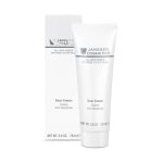 Janssen Cosmetics Crème anti-cicatrices 75 ml
