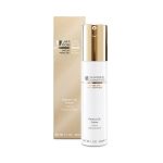 Janssen Cosmetics Crème lifting absolue 50 ml