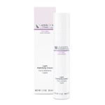 Janssen Cosmetics Crème matifiante légère 50 ml