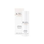 Janssen Cosmetics Crème protection jour éclaircissante 50 ml