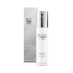 Janssen Cosmetics Crème raffermissante légère 50 ml